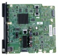Samsung UE32F6200AWXXC - Main AV - BN94-06714S